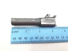 Taurus G2C, 9mm Pistol Parts: Barrel