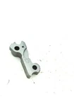 Ruger P95 9mm, Pistol parts, Hammer