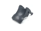 Walther PK380, 380 ACP Pistol Parts: lever