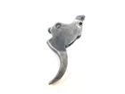 Smith & Wesson 617-6, 22 LR Revolver Parts:  Trigger