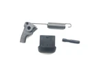 Ruger LCP, 380 ACP Pistol Parts: Hammer, Spring, Seat, Pin