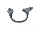 Harrington & Richardson 922, 22LR Revolver Parts: Trigger Guard