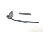 Smith & Wesson 422, 22LR Pistol Parts: Hammer, Strut, Spring