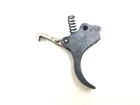 Harrington & Richardson 622, 22 Short Revolver Parts: Trigger, Lifter, Spring