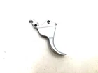 Taurus 605, 357 Magnum Revolver Parts: Trigger