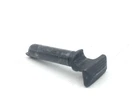Taurus 24/7 PRO, 40 S&W Pistol Parts: Disassembly Latch