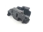 Taurus G2S, 9mm Pistol Parts: Support