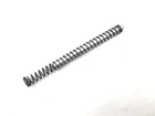 Ruger P90, 45 ACP Pistol Parts: Recoil Spring & Guide