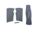 Zigana PX-9G2, 9x19 Pistol Parts: Grip Panels & Backstrap
