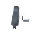 Girsan MC 28 SAT, 9mm Pistol Parts: Backstrap, Pins, Springs