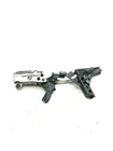 Ruger SR9 9mm, Pistol parts, Trigger, Housing, Support, Slide Stop