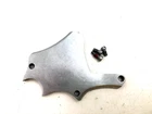 Smith & Wesson 617-6, 22 LR Revolver Parts: Sideplate & Screws