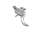 Smith & Wesson 66-1, 357 Magnum Revolver Parts: Trigger