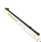 Sears Roebuck And Co. Model 3T 22 S,L,orLR, parts, 20 inch Barrel