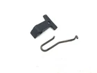 FIE Titan, 380 ACP Pistol Parts: Lever & Spring