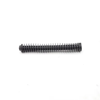 Smith & Wesson SD9VE 9 mm Pistol Parts: Recoil Spring