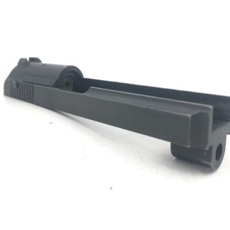 Tanfoglio/EAA EA380 .380ACP, Pistol Parts: Slide