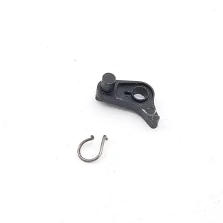 Ruger LC9S 9 mm Pistol Parts: Lifter & Spring
