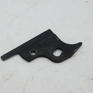 FEG PJK-9HP 9mm Pistol Parts: Ejector