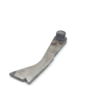 Charter Arms Undercover .38Special, Revolver Parts: Hand