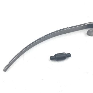 Heritage Rough Rider .22Magnum, Revolver Parts: Mainspring, Pin