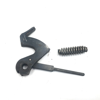 Marlin 336, 30-30 Win, Rifle Parts: Hammer with Strut, Spring