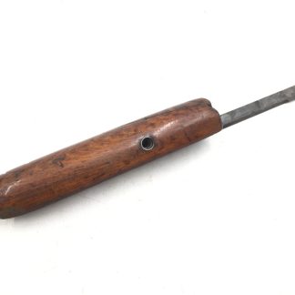 Winchester 06 .22 S, L, or LR, Rifle Parts: Action Slide, Handle