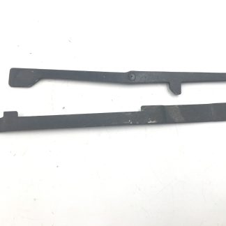 Mossberg 500A 12 Gauge, Shotgun Parts: Cartridge Stop, Interrupter