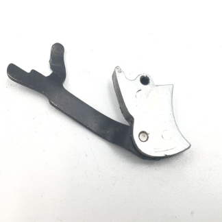 FIE Titan Tiger .25ACP, Pistol Parts: Trigger