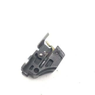 Smith & Wesson M&P 9 Mod 1 9mm, Pistol Parts, Housing