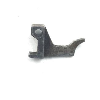 Fabrique National Darmes Browning Patent .25ACP, Pistol Parts: Lever