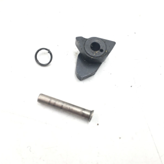 Kahr CW9 9mm, Pistol Parts: Cam, Pin, Spring