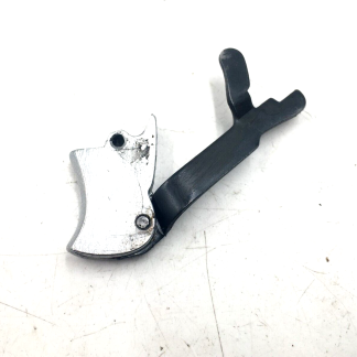 FIE Titan Tiger .25ACP, Pistol Parts: Trigger