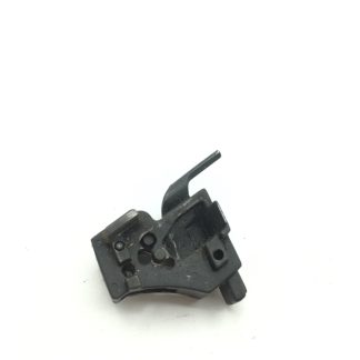 Taurus G2S 9mm, Pistol Parts, Housing
