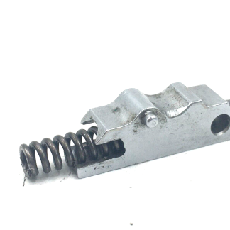 Rossi 351 .38Special, Revolver Parts: Rebound Slide, Spring