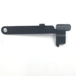 GSG Firefly .22LR, Pistol Parts: Slide Catch