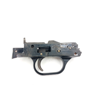 Mossberg 600 CT 20 Gauge, Shotgun Parts, Trigger Group and Pin