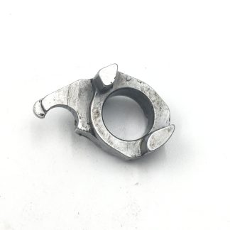 Beretta APX 9mm, Pistol Parts: Striker Lever