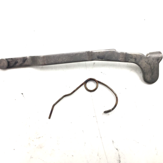 Kahr CW40 .40S&W, Pistol Parts: Trigger Bar, Spring