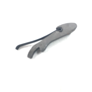 Heritage Rough Rider .22Magnum, Revolver Parts: Hand