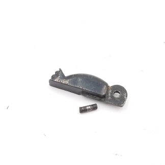 Rohm RG/0 .22LR Revolver Parts: Gate, Pin