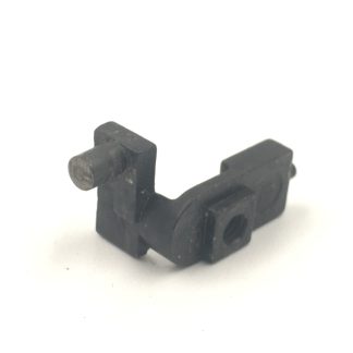 Taurus 94 .22LR, Revolver Parts: Bolt