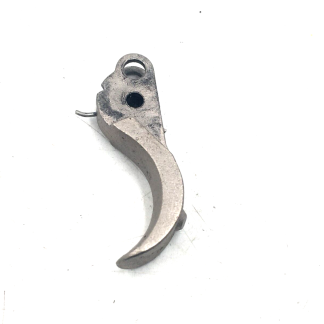 Bersa Thunder 380 .380ACP, Pistol Parts: Trigger