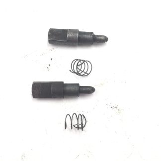 Steven 311A 20 Gauge, Shotgun Parts: Firing Pins, Springs