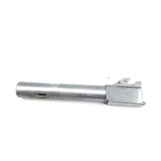 ATI C45 .45ACP, Pistol Parts, Barrel