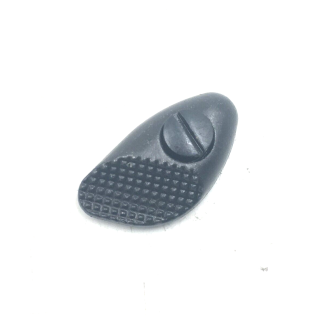 Taurus 850 Ultra-Lite .38Special Revolver Parts: Thumbpiece, Screw