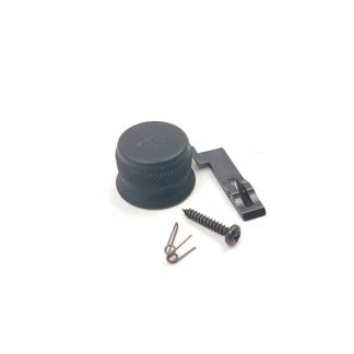 American Tactical MB3-R 12 Gauge, Magazine Cap, Lever, Screw, Spring