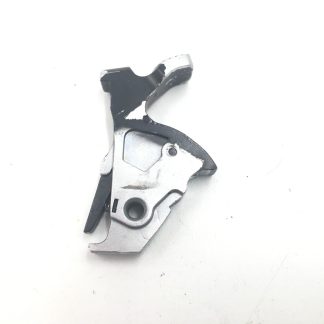 Taurus Ultra-Lite 85. 38 Special, Revolver Parts: Hammer