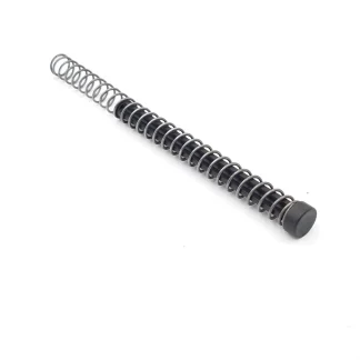 Beretta 92FS 9 mm Pistol Parts: Recoil Spring
