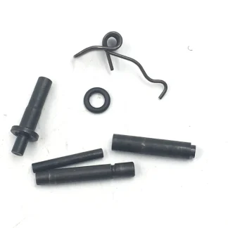 Beretta APX, 9mm Pistol Parts: Pins, Springs, O-Ring
